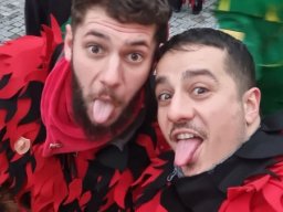 Umzug_Göppingen_07.01_2024_027